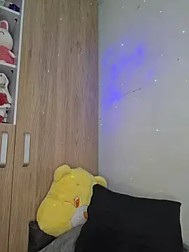 Dani-peggin Live XXX-Chat