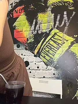 ArieliciousXXX: απευθείας συνομιλία ΧΧΧ