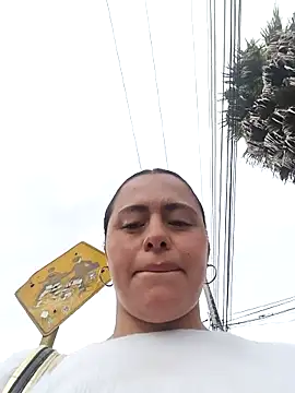 ALEJA__22 লাইভ XXX চ্যাট