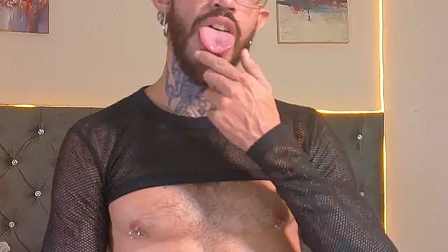 Simon_Rz XXX чат на живо