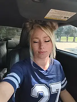 POPPY_XO 라이브 XXX 채팅