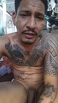Chat +18 de cielo420 ao vivo