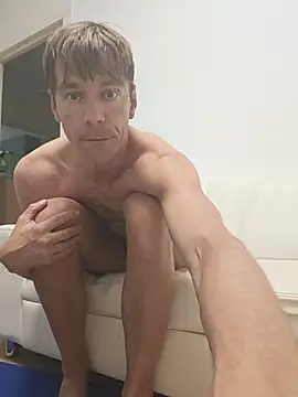 fit_ass_2021's Live XXX Chat