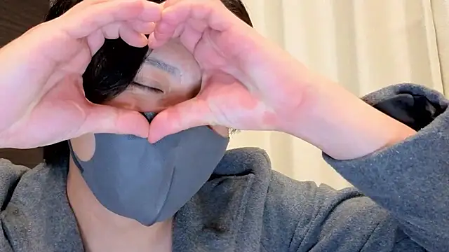CHROME-kun925n Live XXX chat