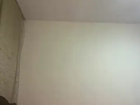 ToddWarren Live XXX Chat