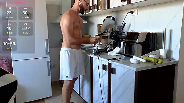 RyanStorm_ Chat XXX live