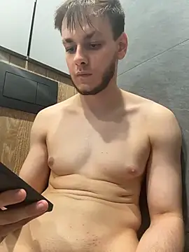 Chat XXX en directo de UniversalDicktures