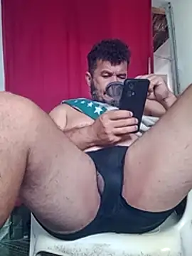 Chat XXX en directo de tarra122