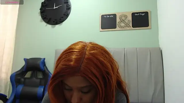 Kitty_summer Chat XXX in diretta