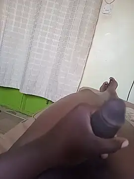 โชว์เว็บแคมของ DoktorFuck