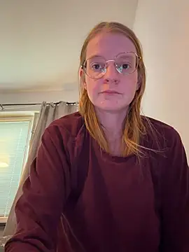 jannis1992 Live XXX-chat
