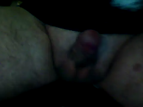 skorpion_83 – Live XXX-chat