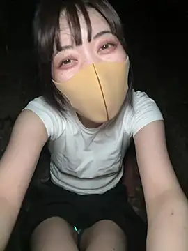 minami_room Chat XXX live