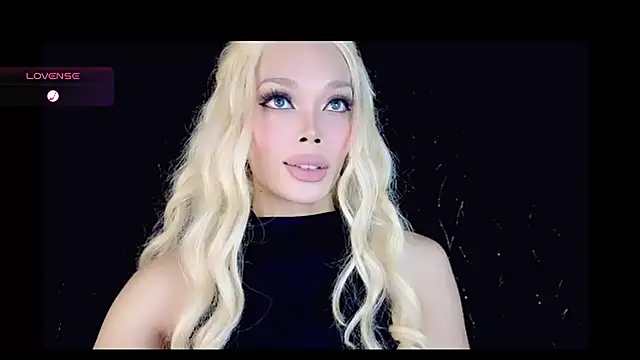 PRETTY_BIGCOCK1: вебкам-шоу