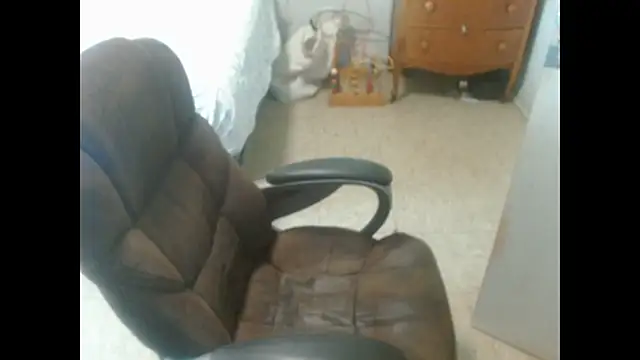 DADDY_KANE8---n Live XXX chat
