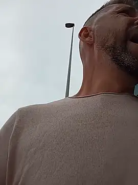 BZH45 Show in webcam