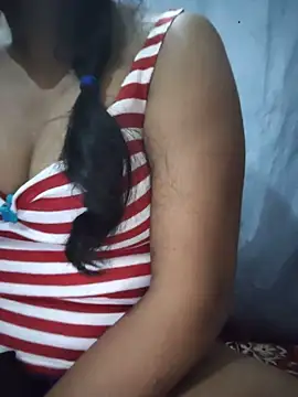 Ezabelljohn 라이브 XXX 채팅