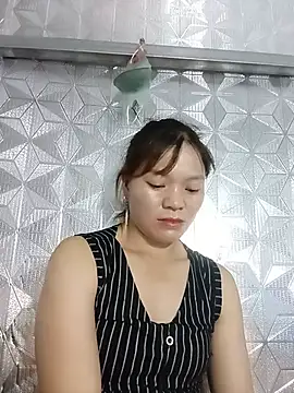 lya_sexyy's Live XXX Chat
