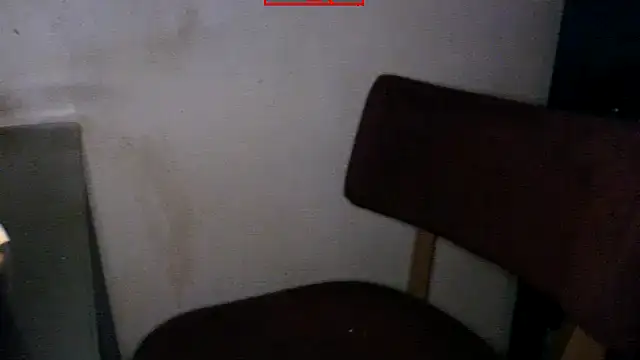 Hgay6935 webcam show