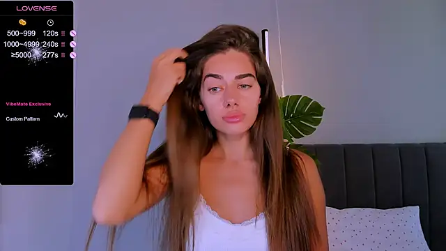 Živý XXX chat Marta--jess