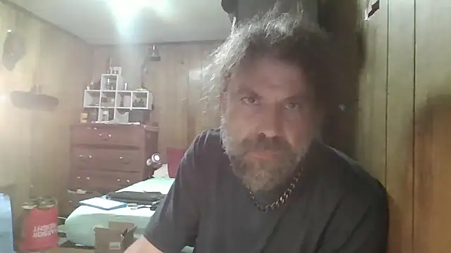 zaneporter46 Live XXX-Chat