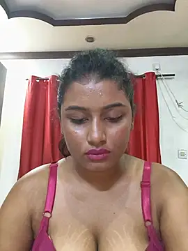Show Webcam de horny_tenager