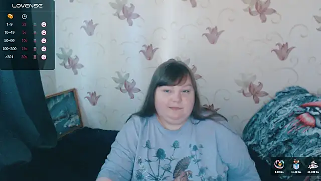 fistashka___ Live XXX-Chat