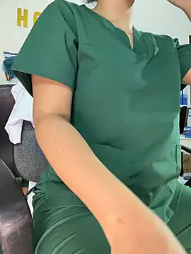 Angela_myのライブXXXチャット