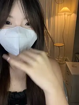 دردشة _xiaoxinxin_ الجنسية المباشرة