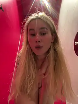 SiaLater Live XXX Chat