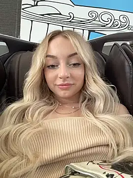 melissa_grr Chat XXX in diretta