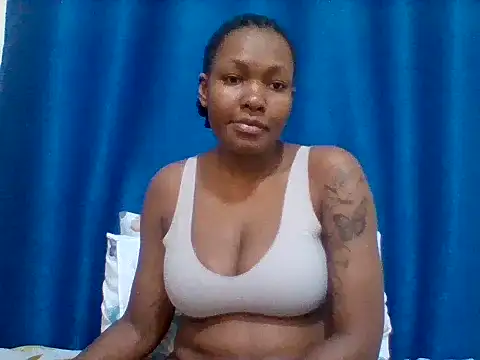 sexyapple23 Live XXX-Chat