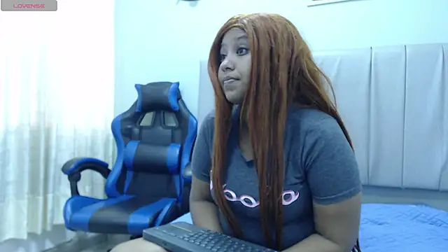 Kitty_summer Live XXX-Chat