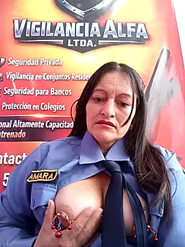 Živý XXX chat SAMMY_30-