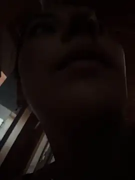 SaraSeduce7 – Naživo XXX chat