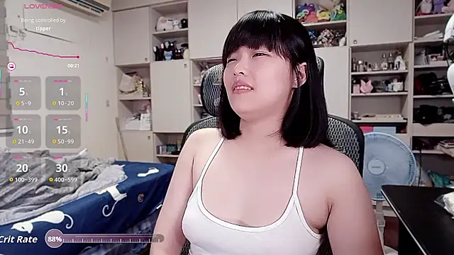 87wawa 라이브 XXX 채팅