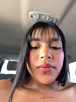 Mariangel_11's Live XXX Chat