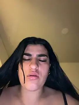Chat XXX en directo de DAMSEL_30