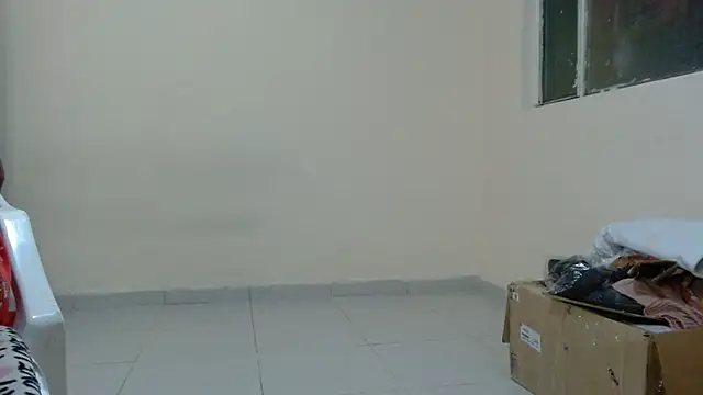 enderlis Webcam-Show
