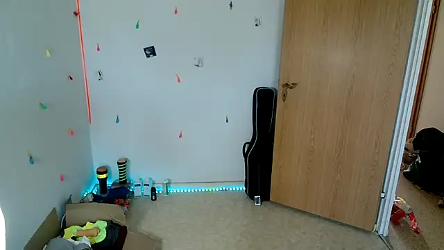 hei_69 Chat XXX live
