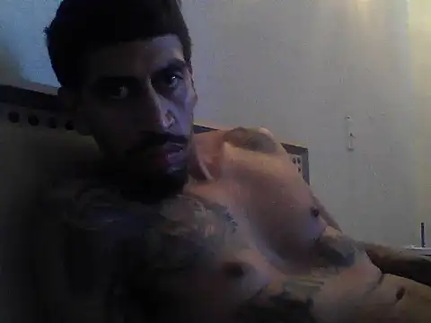 Chat XXX en directo de busnfatnutsLildee