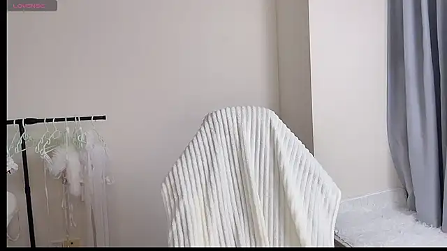 Živý XXX chat aibaba_888