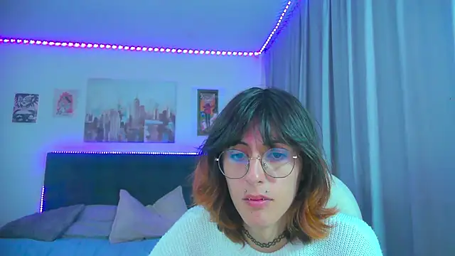دردشة goth_minerva الجنسية المباشرة