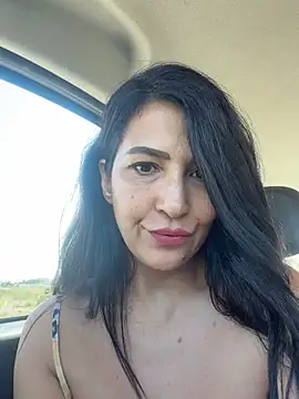 Онлайн чат XXX Cataleya80