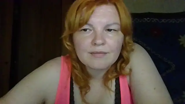 KrisryOxNikss XXX чат на живо
