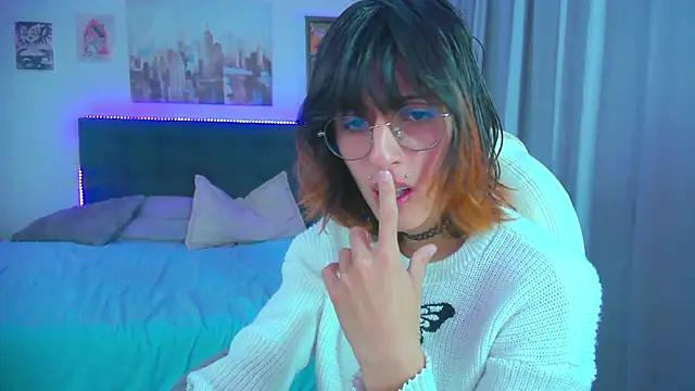 دردشة goth_minerva الجنسية المباشرة