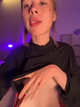 Marryme- Live XXX-Chat