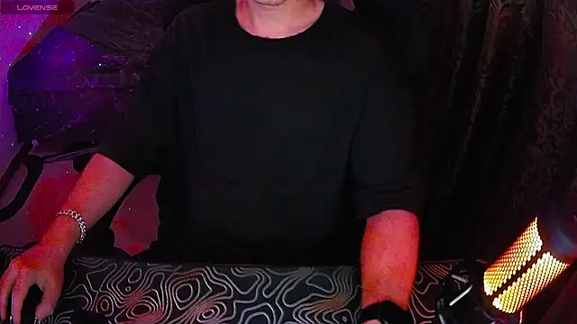 ZXCENSORED-'s Live XXX Chat