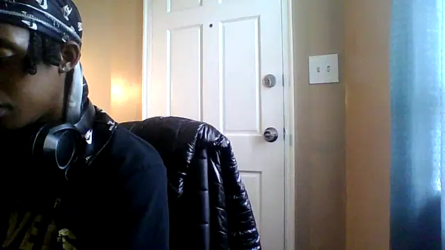 BedazedFireflyn Live XXX chat