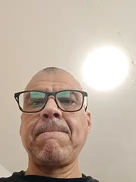 Gaceru01006 Chat XXX live